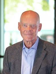 COMPANY PRESENTATION