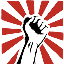 789 likes · 1 talking about this. Le Communisme Portail De Lutte Ouvriere