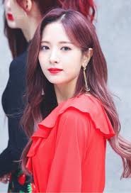 7 Idols That Prove Girls From Daegu Are Ridiculously Beautiful Koreaboo Gadis Cantik Selebritas Kecantikan