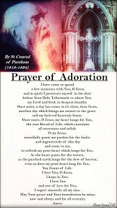 Quote S Of The Day 21 April Saturday Of The Third Week Of Eastertide The Memorial Of St Anselm 1033 1109 Doctor Of The Church And Of St Conrad Of Parzham