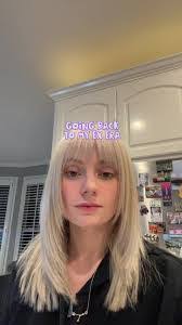 Alison Gann's Instagram, Twitter & Facebook