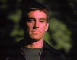 Pretender Season 1, The SIM Archive