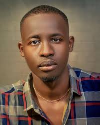 1🎉……Well, at least I am not as old as I will be next year! #photographer  #worldphotography #photo #picoftheday #naturepics #ilovephotography  #ilovelandscapes #moodygrams #indiaphotoproject #f4fofficial