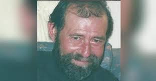 Matthew Knupp's Instagram, Twitter & Facebook