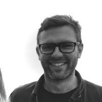 50+ "Sindel" profiles