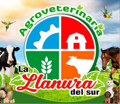 Agroveterinaria la Llanura del Sur