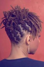 Frisuren 2020 Hochzeitsfrisuren Nageldesign 2020 Kurze Frisuren Short Locs Hairstyles Short Dreadlocks Styles Locs Hairstyles