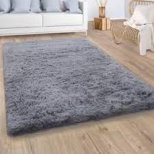 Der name teppichversand24 steht seit 2003 für den zeitgemäßen teppichkauf. Teppiche Gunstig Online Kaufen Kaufland De