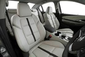 Holden Vf Commodore Changes Minds Commodore Holden Luxury Suv
