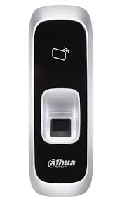 Technické specifikace pro produkt colormetrics čtečka otisků prstů + msr se mohou změnit bez výslovného upozornění. Ctecka Otisku Prstu S Rfid Cteckou 125khz Ip55 Rs 485 V2 Pristupove Systemy Www Ihocek Cz