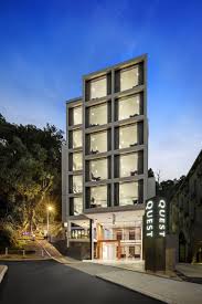 This is the absolute worst apartment complex i have ever visited. The 10 Closest Hotels To Kings Park And Botanic Garden Tripadvisor
