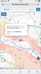 街撮りカメラのアンテナサイトです ページ 23 カメラの構図で面白い発見ができたりします