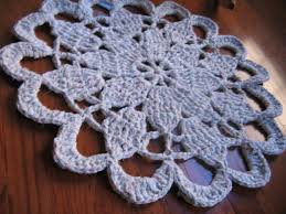 19 crochet rug patterns guide patterns