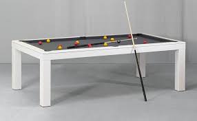 Billardtisch Exklusiv Pronto Vision Billardtisch Kicker Tisch Und Billardtisch Esstisch