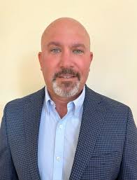 Connecticut Chapter of ASHRAE