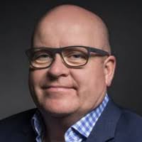 Broadcasters Speeding Up Climb To Cloud