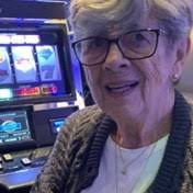 Piccione Family Obituaries