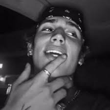 22 Hacker aesthetic ideas