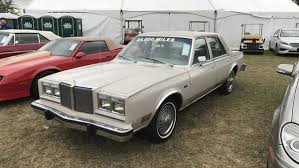 Image result for Light Cashmere 1981 Chrysler