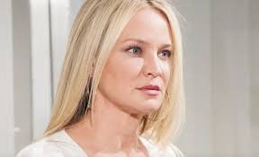 Well, we know it wasn't a dream since Sharon has Heather's phone.