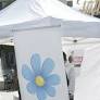 Sweden Democrats Face Scandals Amid 2026 Election Campaign