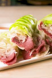 In ireland, easter is an important religious holiday in the irish calendar. 65 Traditional Irish Foods And Dishes To Eat On St Patrick S Day