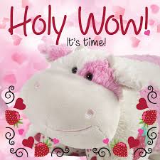 Check spelling or type a new query. Sweet Scented Strawberry Cow Pillow Pet In 2021 Cow Pillow Pet Animal Pillows Strawberry Cow Pillow Pet