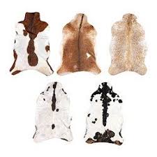 Ikea Martorp Goatskin The Goatskin Is Naturally Durable And Will Last For Many Years Rugs Ikea Shopping Affordable Furniture