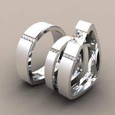 H Samuel Wedding Rings Mens Weddingvenuesinmichigan Post 5084498309 Wedding Rings Expensive Wedding Rings Engagement Rings