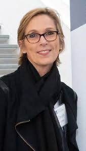 A new home for nurse leaders