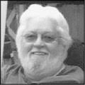 Larry Whiteside Obituary (2014)