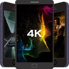 Desktop wallpapers 4k ultra hd 16:10, hd backgrounds 3840x2400 sort wallpapers by: Download Super Amoled Wallpapers Hd 4k Amoled Backgrounds On Pc Mac With Appkiwi Apk Downloader