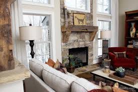Master bedroom sitting area custom furniture greensboro, nc interior designer. Interior Design By Transforming Rooms In Greensboro Nc