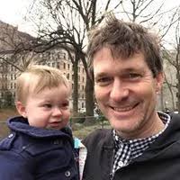 Alexander Bauer, New York, Ne... Read Reviews