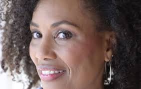 Integrative Yoga Therapy Faculty