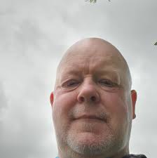 song from 1966 with lyrics