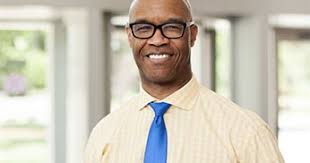 Charles Whitaker named Medill dean