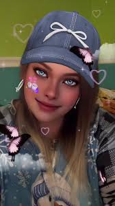 Wanda Marsh (@wandamarsh7)