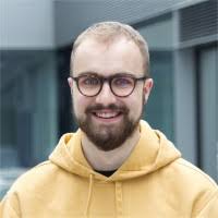 30+ "Phillip Kunz" profiles