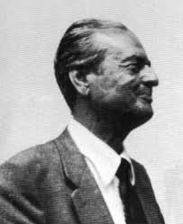 PROBABILITY DOES NOT EXIST (Part V): De Finetti's 1974 Preface (Part III)