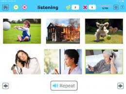 We did not find results for: Speech Therapy Apps For Adults With Stroke Aphasia Ipad Android