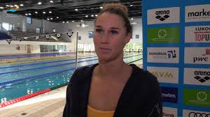 Ádám telegdy at sports reference (archived). Magyar Uszo Szovetseg Magyar Uszovalogatott Budapest Sports League Facebook