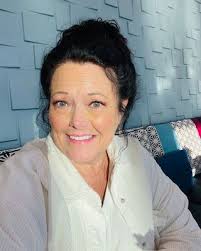 Find Life Coaching Therapists and Psychologists in Bremen, GA