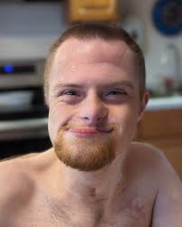 Keith Lloyd Kuzma Obituary January 4, 2025