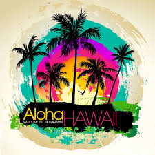 Aloha Hawaii : Welcome to Chill Paradise - Compilation by Various Artists |  Spotify