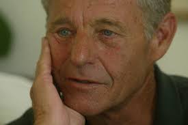 We love the entire nelson family