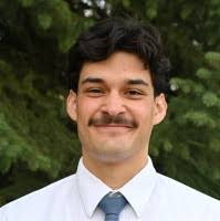 300+ "Zitting" profiles