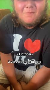 Understanding Fear Through a Different Lens