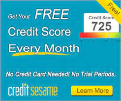 Ensure that the information on all of your credit reports is correct and up to date. How To Get Free Credit Score No Trial No Credit Card Needed