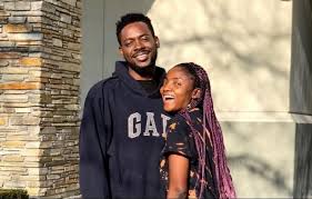 Music video for call on me performed by adekunle gold. Facts About Simi S Marriage To Husband Adekunle Gold And Who Her Daughter Is